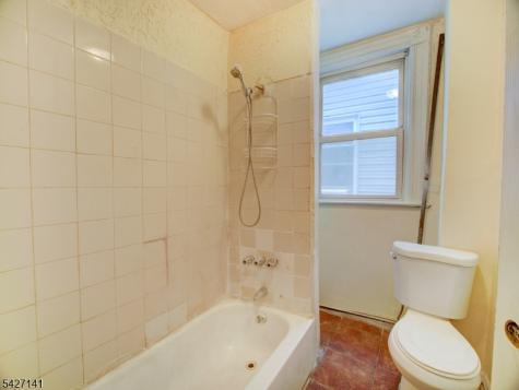 45 N 18th Street East Orange NJ 07017