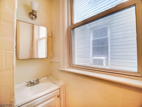 45 N 18th Street East Orange NJ 07017