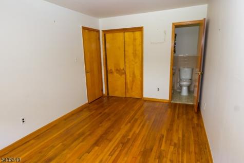 510 Liberty Avenue Jersey City NJ 07307