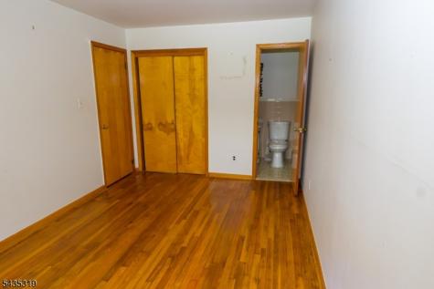 510 Liberty Avenue Jersey City NJ 07307