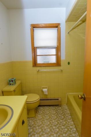 510 Liberty Avenue Jersey City NJ 07307