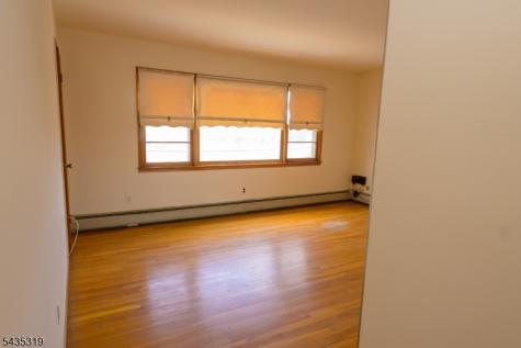 510 Liberty Avenue Jersey City NJ 07307