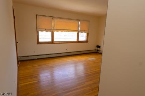 510 Liberty Avenue Jersey City NJ 07307