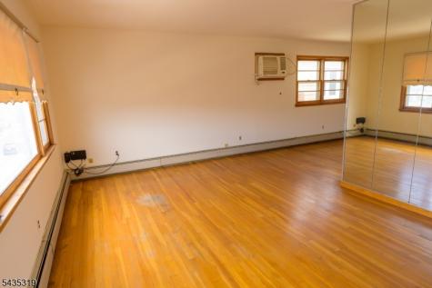 510 Liberty Avenue Jersey City NJ 07307