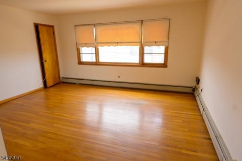 510 Liberty Avenue Jersey City NJ 07307