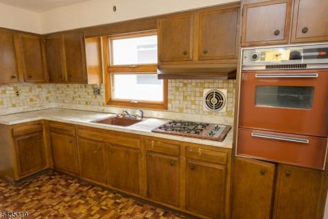 510 Liberty Avenue Jersey City NJ 07307