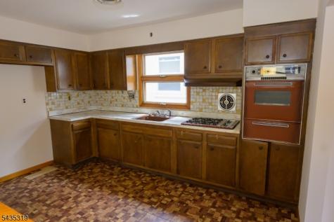 510 Liberty Avenue Jersey City NJ 07307