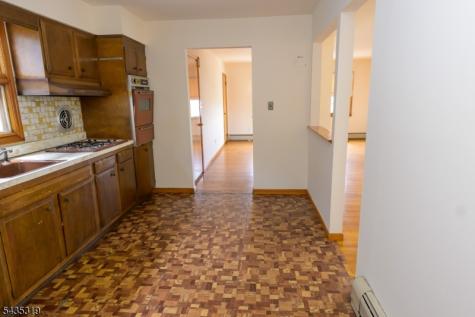 510 Liberty Avenue Jersey City NJ 07307