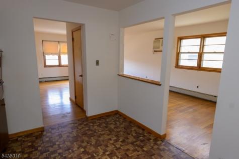 510 Liberty Avenue Jersey City NJ 07307