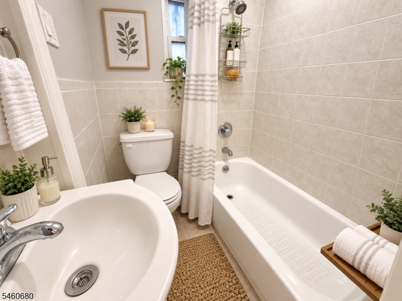 21 Summer Street Lodi NJ 07644