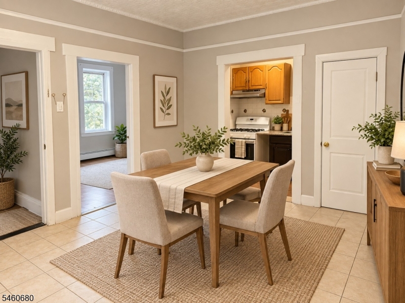 21 Summer Street Lodi NJ 07644
