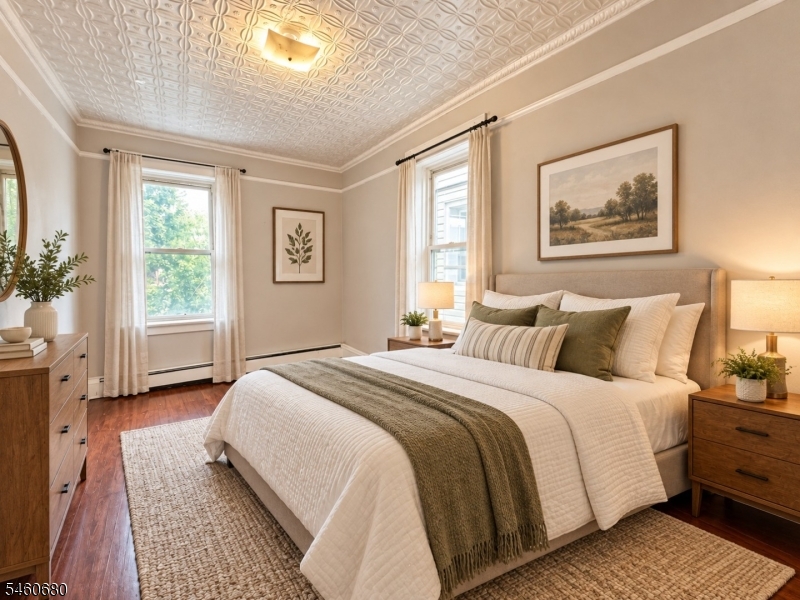 21 Summer Street Lodi NJ 07644