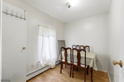 10 John Street Carteret NJ 07008