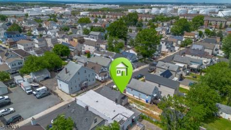 10 John Street Carteret NJ 07008