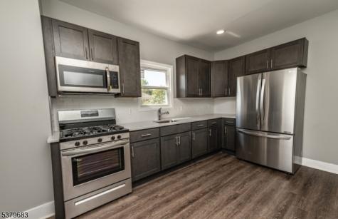 1101 Ringwood Avenue Wanaque NJ 07420