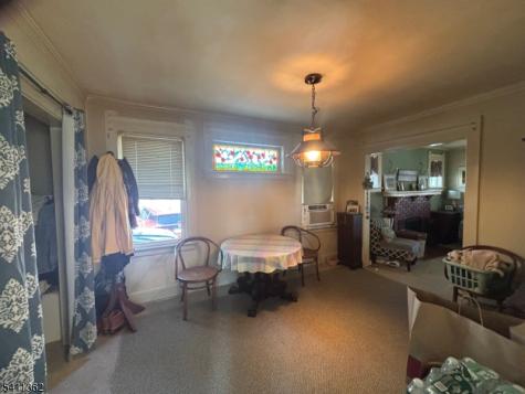 2 Park Drive North West Orange NJ 07052