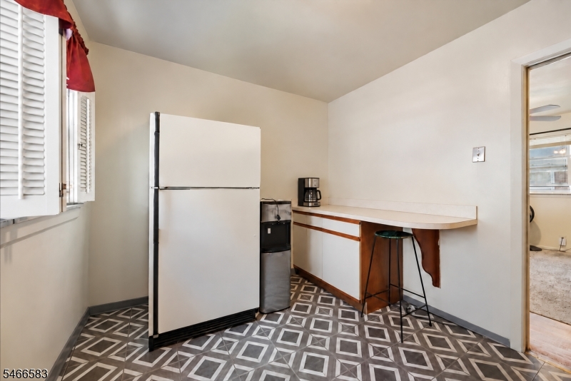 199 Brookside Avenue Irvington NJ 07111