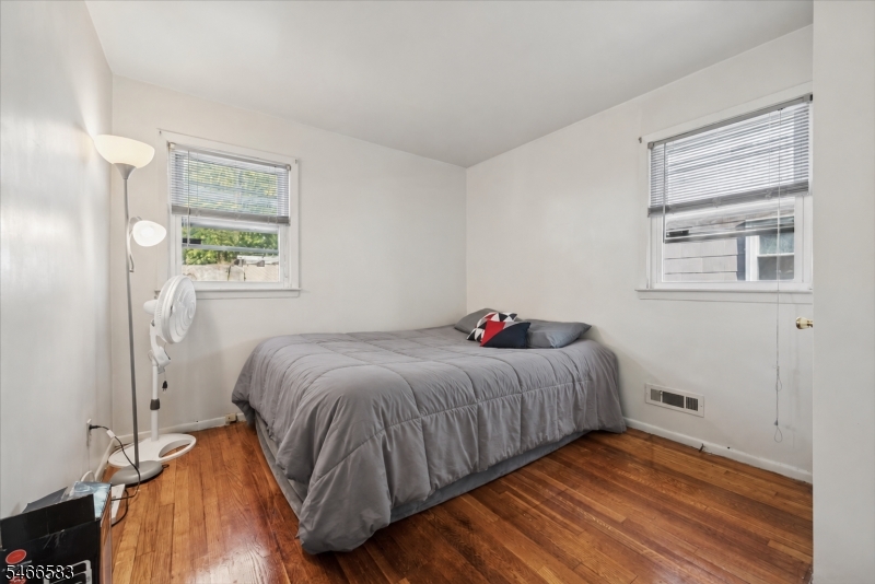 199 Brookside Avenue Irvington NJ 07111