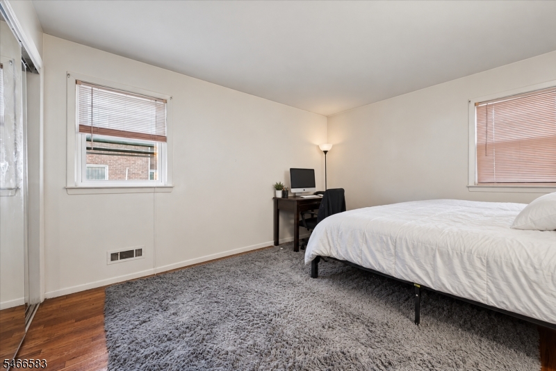 199 Brookside Avenue Irvington NJ 07111
