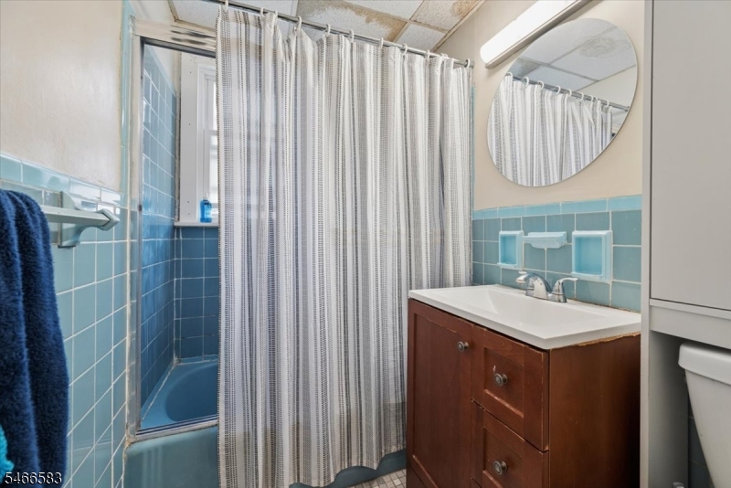 199 Brookside Avenue Irvington NJ 07111