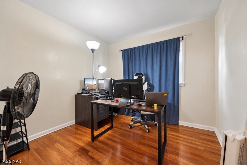 199 Brookside Avenue Irvington NJ 07111