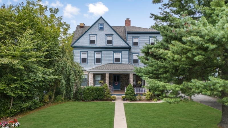 23 Euclid Avenue Summit NJ 07901