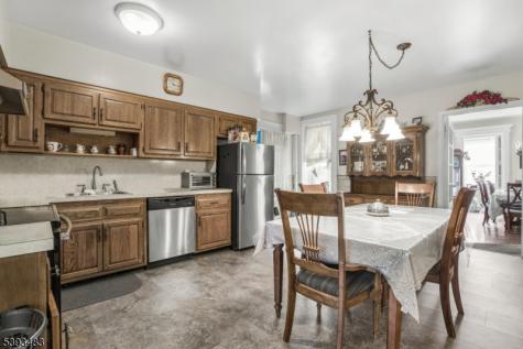 23 Euclid Avenue Summit NJ 07901