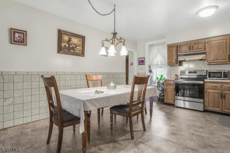 23 Euclid Avenue Summit NJ 07901