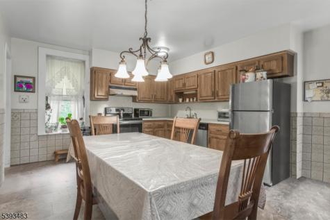 23 Euclid Avenue Summit NJ 07901