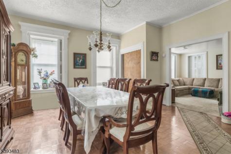 23 Euclid Avenue Summit NJ 07901