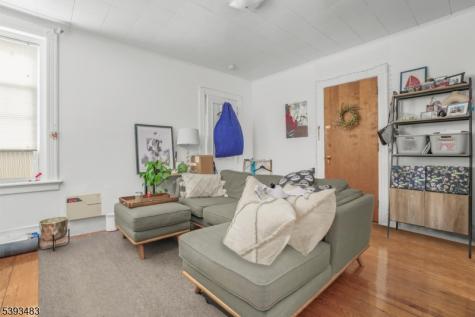 23 Euclid Avenue Summit NJ 07901