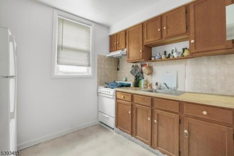 23 Euclid Avenue Summit NJ 07901