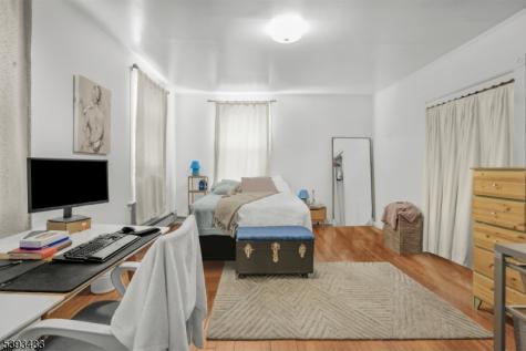 23 Euclid Avenue Summit NJ 07901