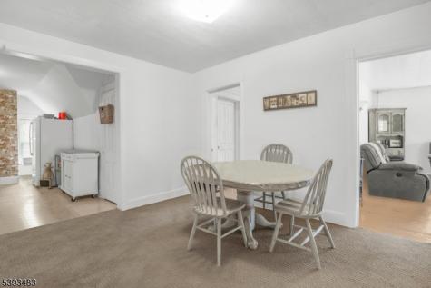 23 Euclid Avenue Summit NJ 07901