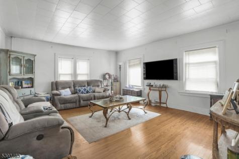 23 Euclid Avenue Summit NJ 07901