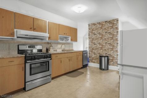 23 Euclid Avenue Summit NJ 07901