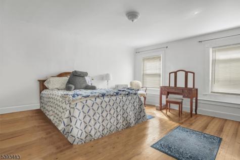 23 Euclid Avenue Summit NJ 07901