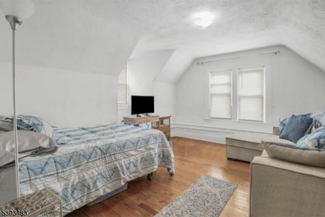 23 Euclid Avenue Summit NJ 07901