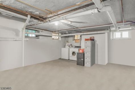 23 Euclid Avenue Summit NJ 07901