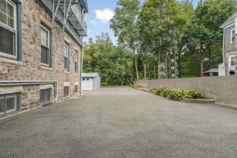 23 Euclid Avenue Summit NJ 07901