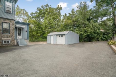 23 Euclid Avenue Summit NJ 07901