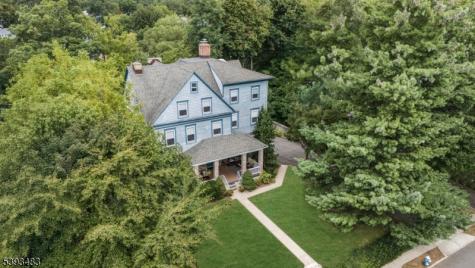 23 Euclid Avenue Summit NJ 07901