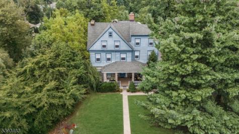 23 Euclid Avenue Summit NJ 07901