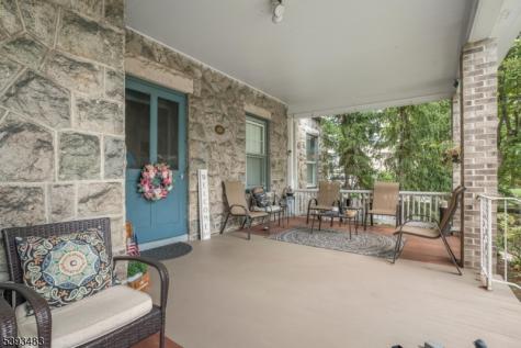23 Euclid Avenue Summit NJ 07901
