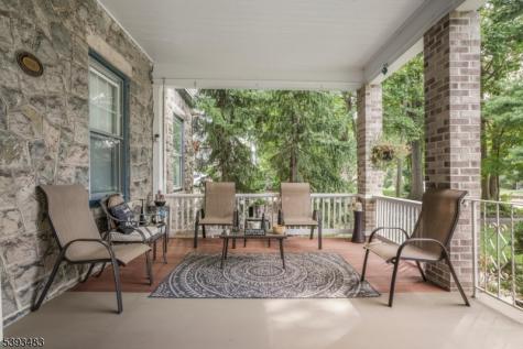 23 Euclid Avenue Summit NJ 07901