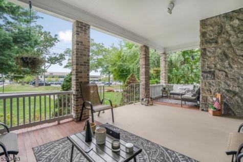 23 Euclid Avenue Summit NJ 07901