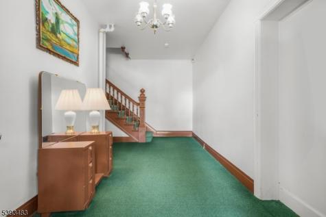 23 Euclid Avenue Summit NJ 07901