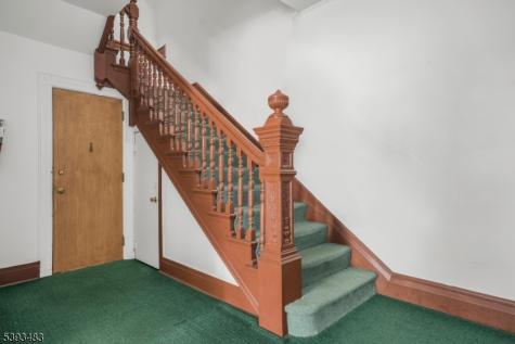 23 Euclid Avenue Summit NJ 07901