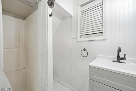 57 Ryle Avenue Paterson NJ 07522