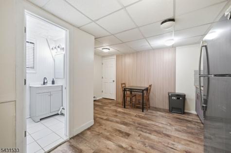 57 Ryle Avenue Paterson NJ 07522